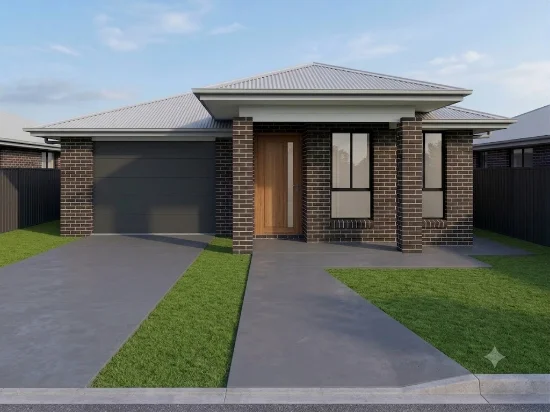 67A Yaguna Parade, Crangan Bay, NSW 2259