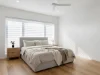 67A Yaguna Parade, Crangan Bay, NSW 2259-Image