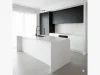 67A Yaguna Parade, Crangan Bay, NSW 2259-Image
