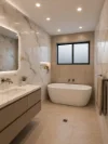 67A Yaguna Parade, Crangan Bay, NSW 2259-Image