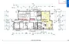 67A Yaguna Parade, Crangan Bay, NSW 2259-Floorplan