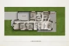 67A Yaguna Parade, Crangan Bay, NSW 2259-Floorplan