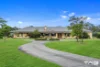 68-74 Church Street, Cranebrook, NSW 2749