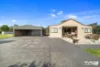 68-74 Church Street, Cranebrook, NSW 2749-Image