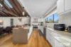 68-74 Church Street, Cranebrook, NSW 2749-Image