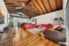 68-74 Church Street, Cranebrook, NSW 2749-Image