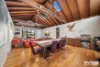 68-74 Church Street, Cranebrook, NSW 2749-Image