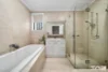 68-74 Church Street, Cranebrook, NSW 2749-Image