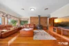 68-74 Church Street, Cranebrook, NSW 2749-Image
