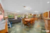 68-74 Church Street, Cranebrook, NSW 2749-Image