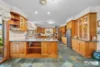 68-74 Church Street, Cranebrook, NSW 2749-Image