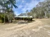 68-80 Sungold Road, Chambers Flat, Qld 4133