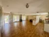 68-80 Sungold Road, Chambers Flat, Qld 4133-Image