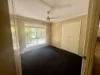 68-80 Sungold Road, Chambers Flat, Qld 4133-Image