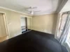 68-80 Sungold Road, Chambers Flat, Qld 4133-Image