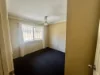 68-80 Sungold Road, Chambers Flat, Qld 4133-Image