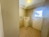 68-80 Sungold Road, Chambers Flat, Qld 4133-Image