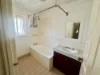 68-80 Sungold Road, Chambers Flat, Qld 4133-Image