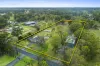 68 Broos Road, Oakville, NSW 2765