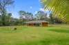 68 Broos Road, Oakville, NSW 2765-Image
