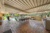 68 Broos Road, Oakville, NSW 2765-Image