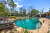 68 Broos Road, Oakville, NSW 2765-Image