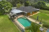 68 Broos Road, Oakville, NSW 2765-Image