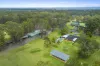 68 Broos Road, Oakville, NSW 2765-Image