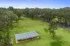 68 Broos Road, Oakville, NSW 2765-Image