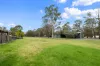 68 Broos Road, Oakville, NSW 2765-Image