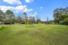 68 Broos Road, Oakville, NSW 2765-Image