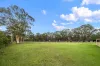 68 Broos Road, Oakville, NSW 2765-Image