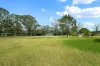 68 Broos Road, Oakville, NSW 2765-Image