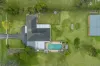 68 Broos Road, Oakville, NSW 2765-Image