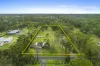 68 Broos Road, Oakville, NSW 2765-Image