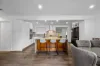 68 Broos Road, Oakville, NSW 2765-Image