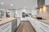 68 Broos Road, Oakville, NSW 2765-Image