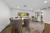 68 Broos Road, Oakville, NSW 2765-Image
