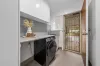 68 Broos Road, Oakville, NSW 2765-Image