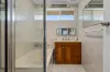 68 Broos Road, Oakville, NSW 2765-Image