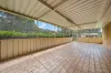 68 Broos Road, Oakville, NSW 2765-Image