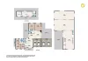 68 Broos Road, Oakville, NSW 2765-Floorplan