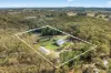 68 Cullya Road, Orange, NSW 2800