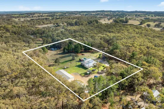 68 Cullya Road, Orange, NSW 2800