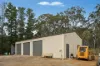 68 Cullya Road, Orange, NSW 2800-Image
