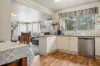 68 Cullya Road, Orange, NSW 2800-Image