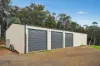 68 Cullya Road, Orange, NSW 2800-Image