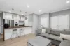 68 Cullya Road, Orange, NSW 2800-Image