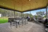 68 Cullya Road, Orange, NSW 2800-Image