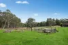 68 Cullya Road, Orange, NSW 2800-Image